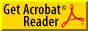 Get Acrobat Reader